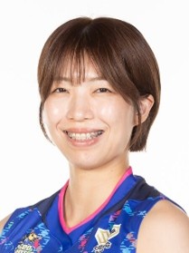 第62回AMGバレーボール大会のサポート企画を実施致しました！！